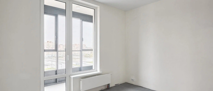 � �������� ����������� ����������� ���������� � ������� ����� c 1 ����� 2025 ����