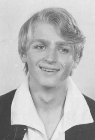 ����� �������� � ���������