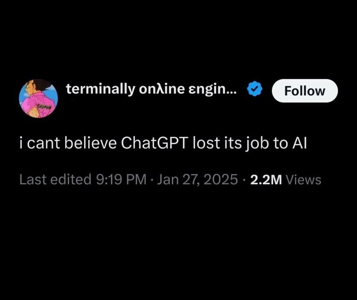   ,  ChatGPT    - 