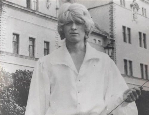 ����� �������� � ���������