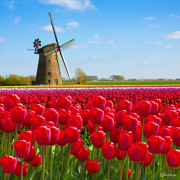 ������������� 1637 ����: ������ � ������� ���������� ������