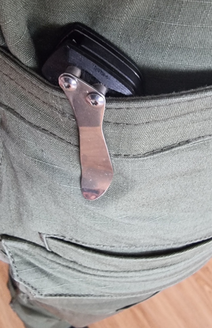    , , ,    , 