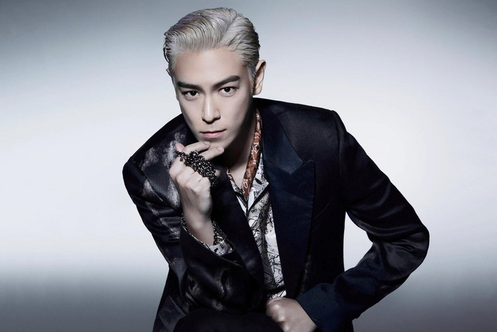 T.O.P [BIGBANG]        2 K-pop, ,  , ,    (), 