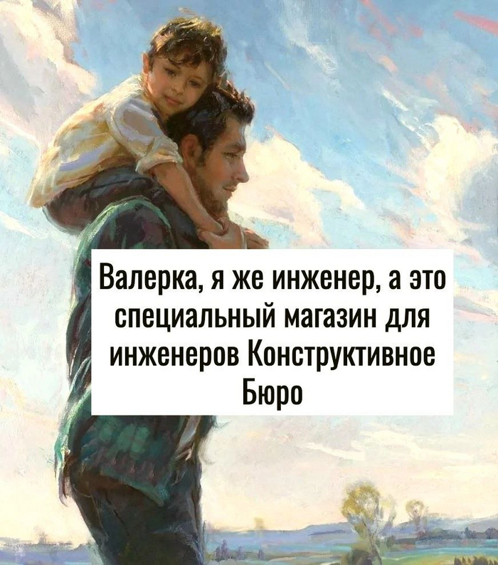  Telegram (),   , ,  , , &,   