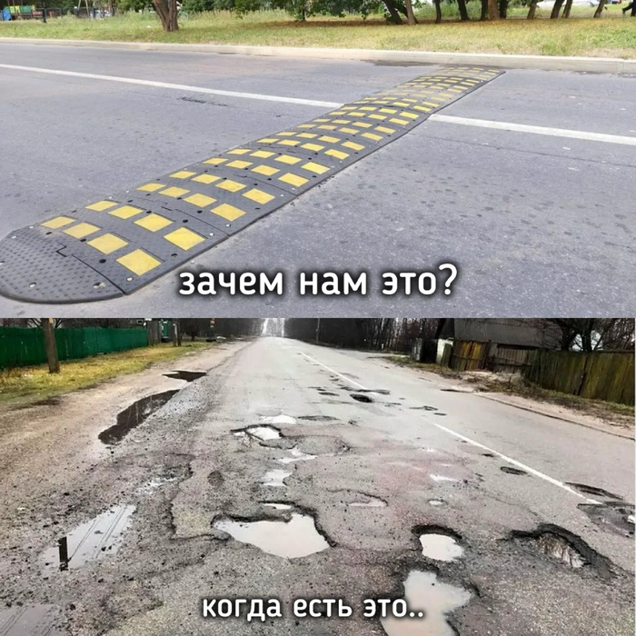    -  ... ,   , , ,  , 