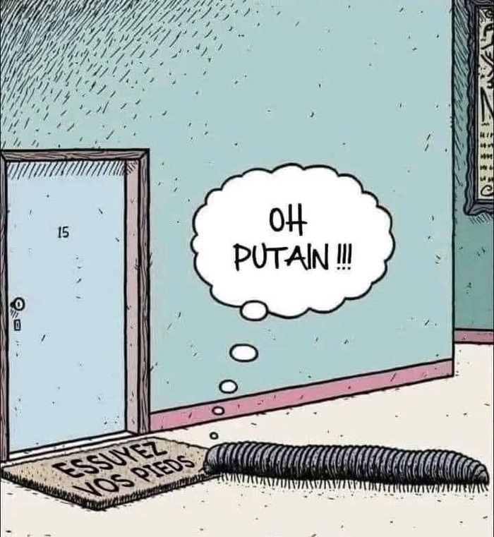          , , ,  , Bizarrocomics, , 