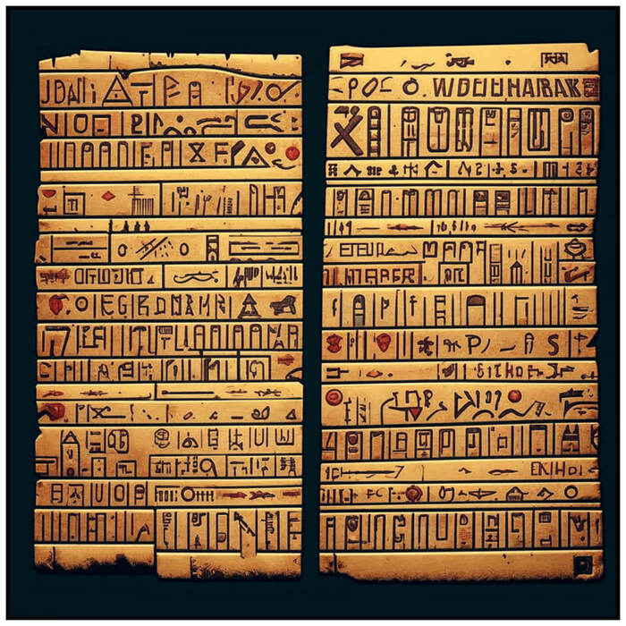 ���� � ������: ��������, ���������������� � ������ � ������� ���������