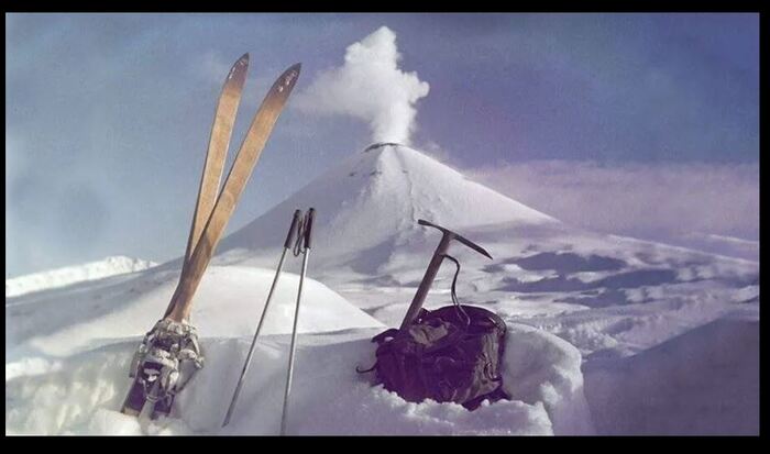 ���� � ����� �����