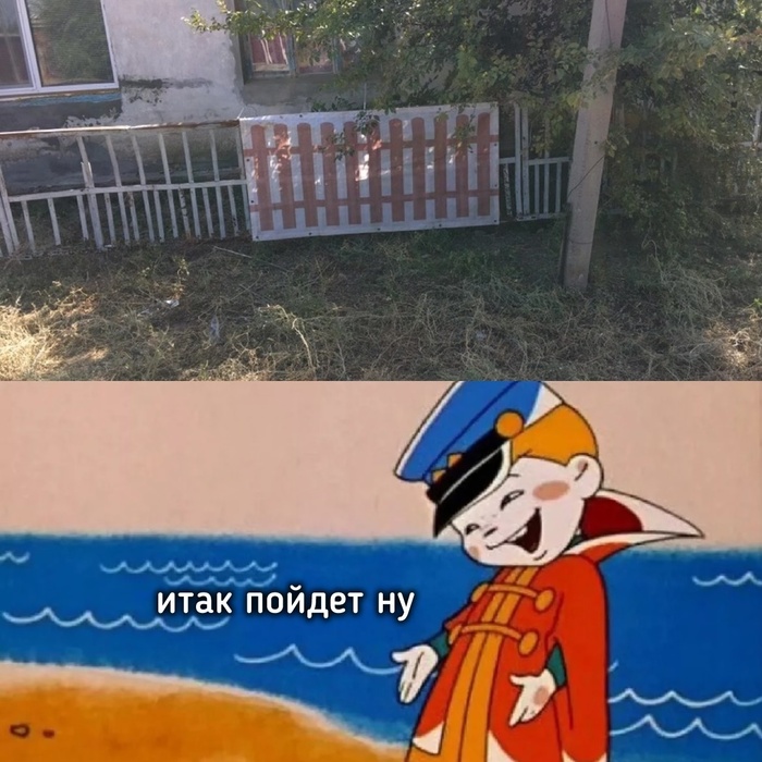  ,   ? ,   ,   , 