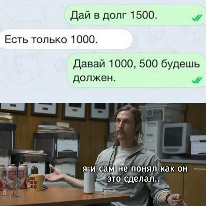  ... ,   , , , , , 