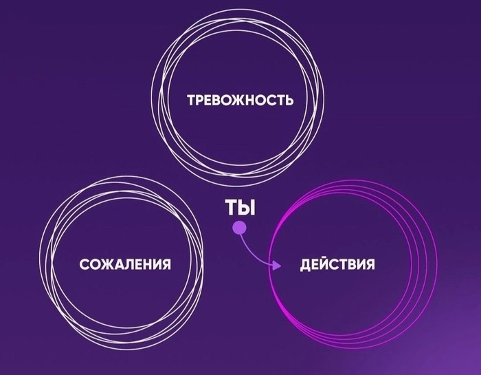        ?    , , , , , , , , , , 