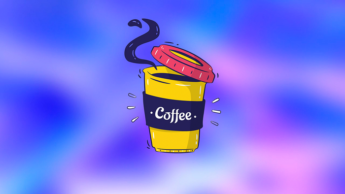 ����������� �� freepik