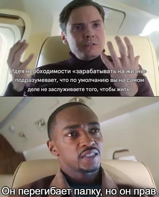       , , , ,  ,  , Marvel,    