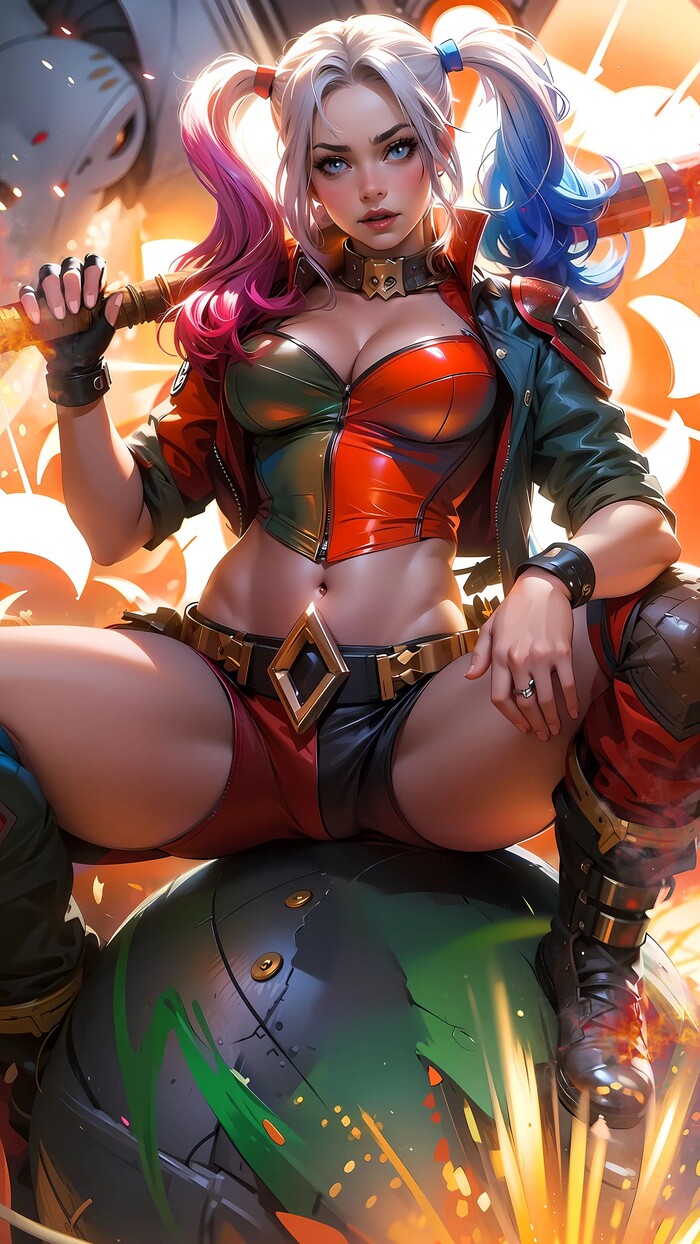 Предыдущий пост: <a href="https://pikabu.ru/story/neuroart_132_12307968?u=https%3A%2F%2Fpikabu.ru%2Fstory%2Fneuroart_131_12307119&t=Neuroart%20%23131&h=17ea04ac11b180eeaee215e2d1522570c5b82c0c" title="https://pikabu.ru/story/neuroart_131_12307119" target="_blank">Neuroart #131</a>