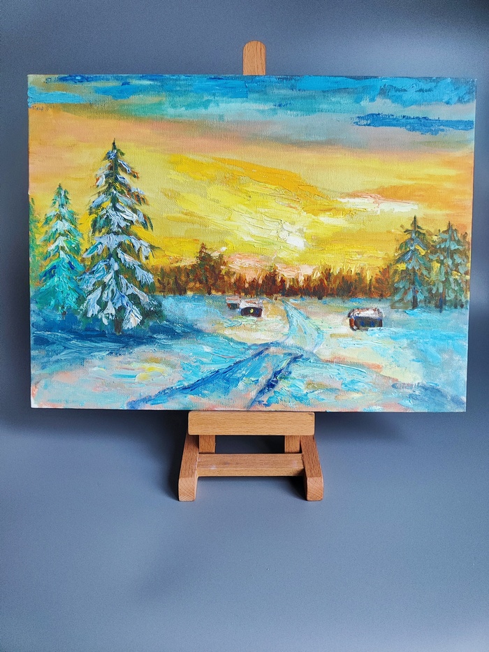 ������� ������ " ������ �����"