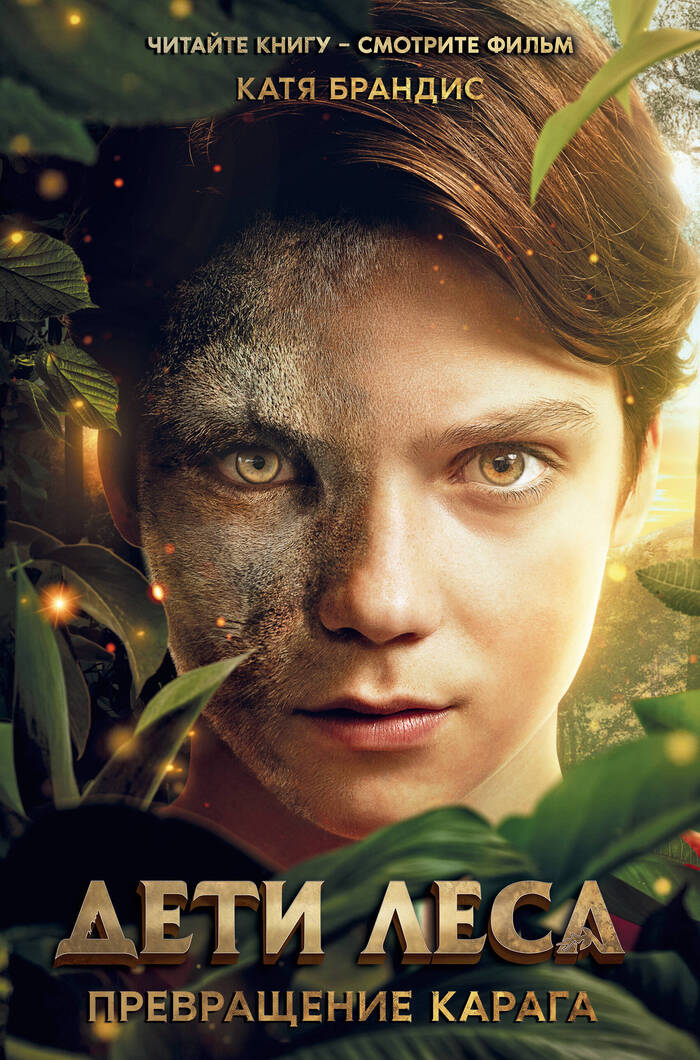 ������� ������� ������� ������