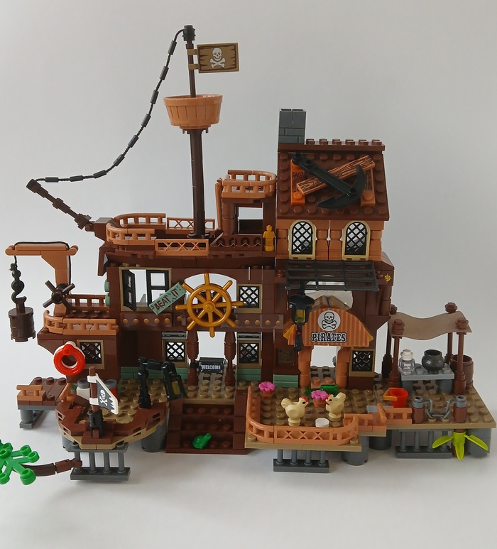        10. .  LEGO, , , , , , , ,  , 