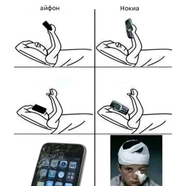      , , iPhone, Nokia, Nokia 3310,  ,  , , 