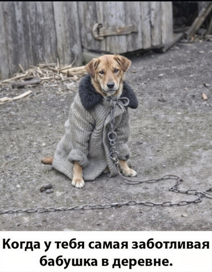 ����. ���