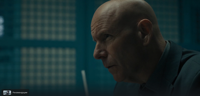 Орешник больнее всего...