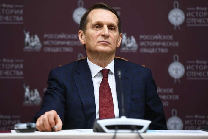 �������� ��������� ��� �������� ���� ���� �� ���������� �����