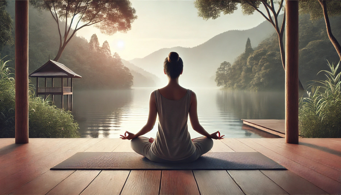 ��� ����� ���� ������?