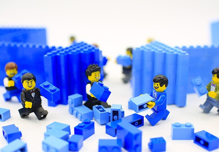     28  LEGO, , , , , , , , ,  , , , , , Telegram ()