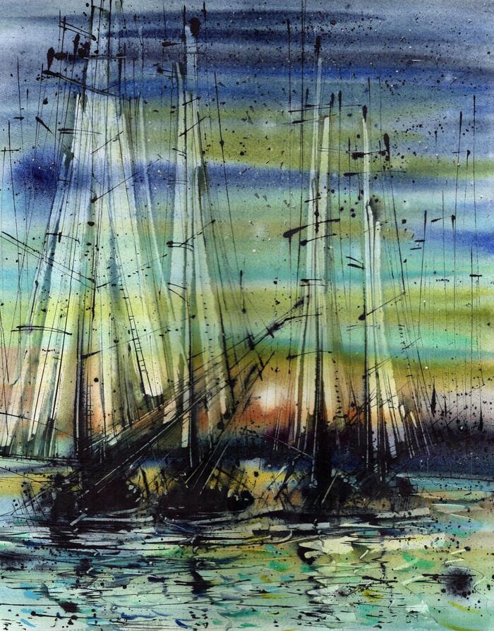 ������� ��������