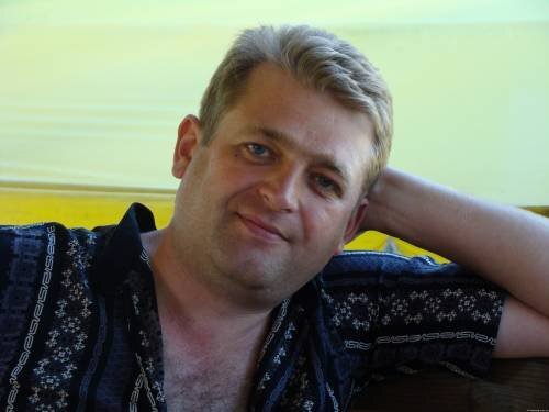 ����� �������� 