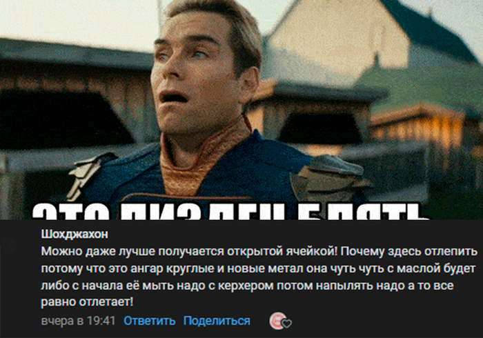        -        10 ? , , , , , ,   ,   , 
