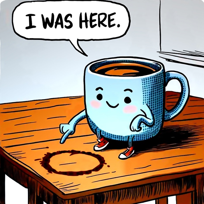  , , ,   , , , , 