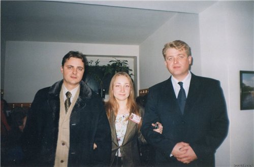 ����� �������� 