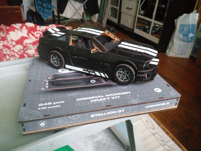 ������� � ����� ������