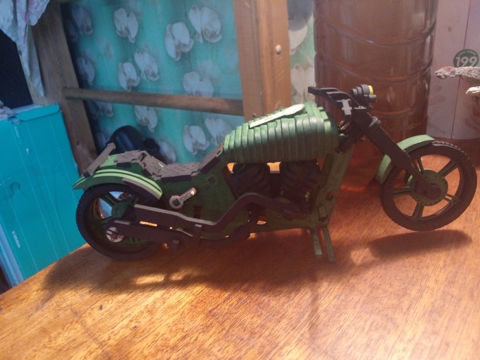 ������� ������ �� �� 