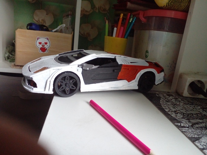 ���������� (������������ ������)