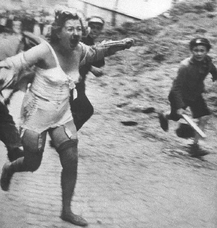 ,   ,    :         (     ). ,      .