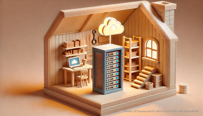        .     VPS , VPS,  ,  , , 