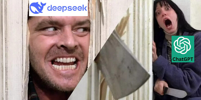         Ȼ