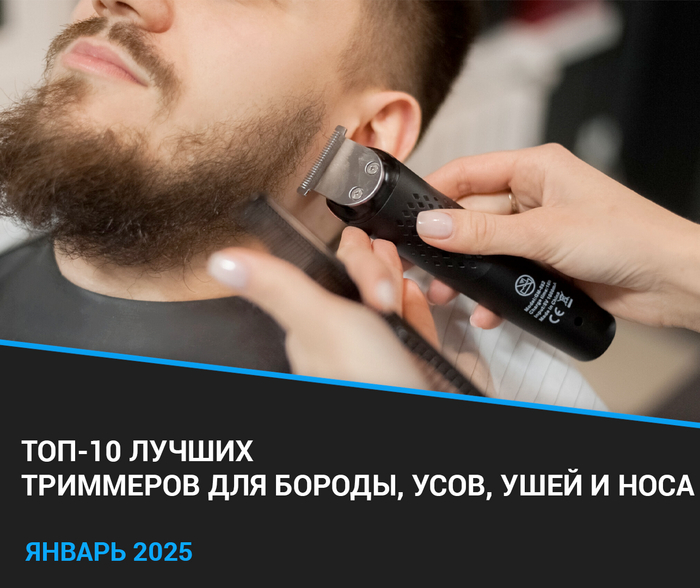    , ,    2025 :      ( 10) , ,  , , , , , , , 