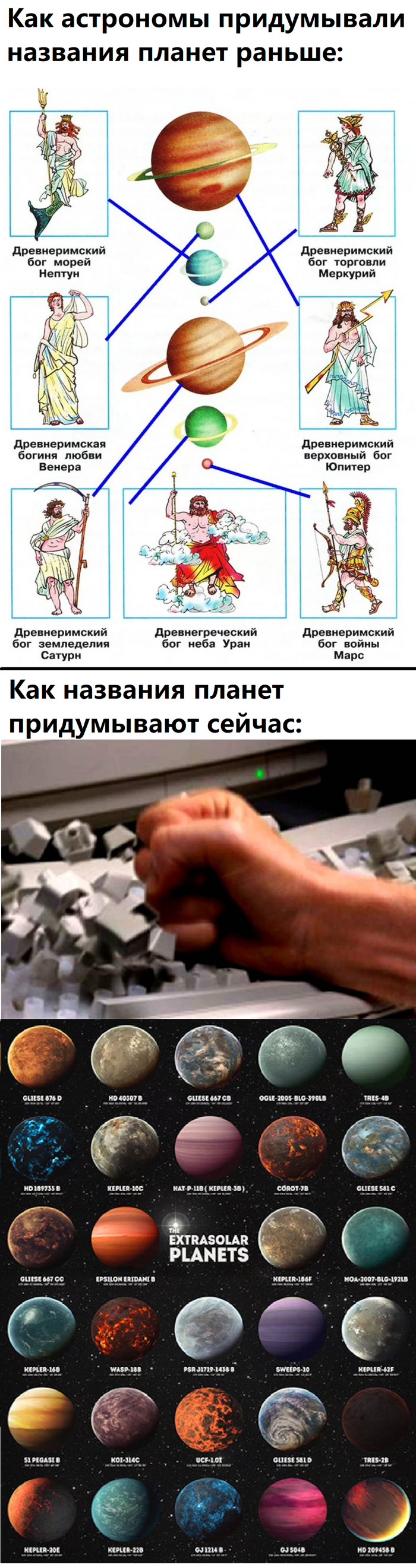        , , , ,   , 