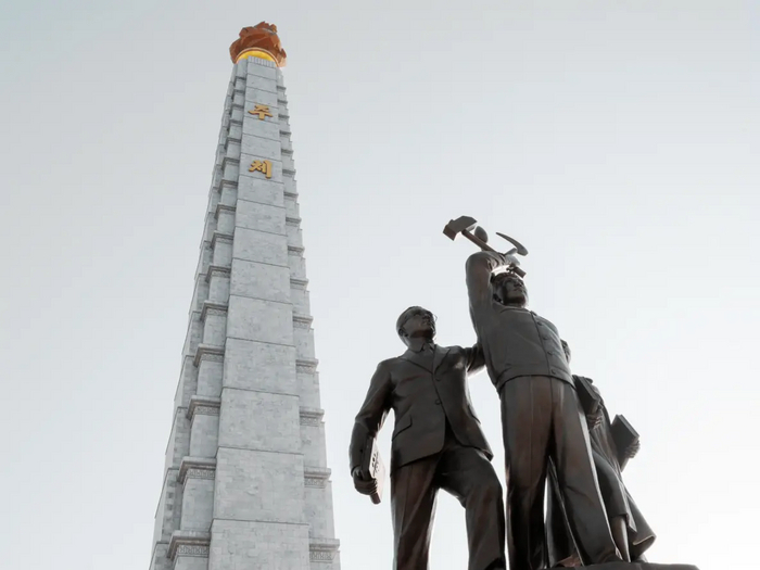   : , , .    ,   -    .