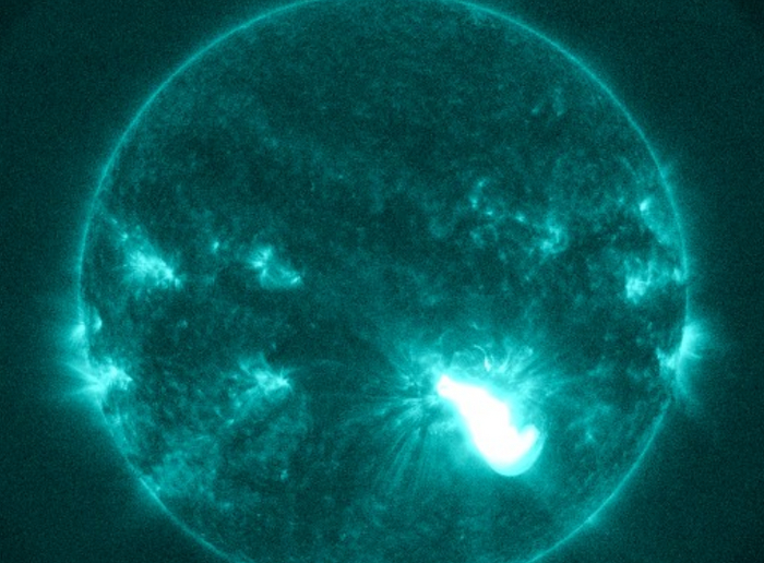 X4.56   2192 / 24.10.2014