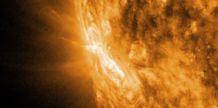   M1.6     2192     / 18.10.14&nbsp;