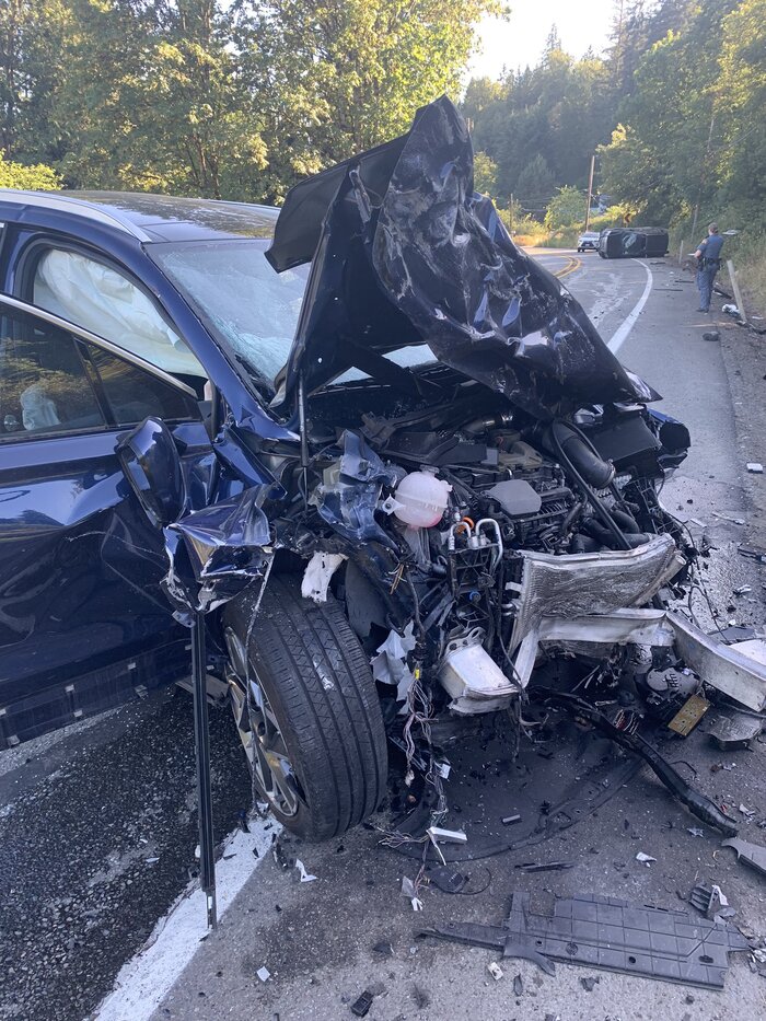     .         .   ,    .             .       .