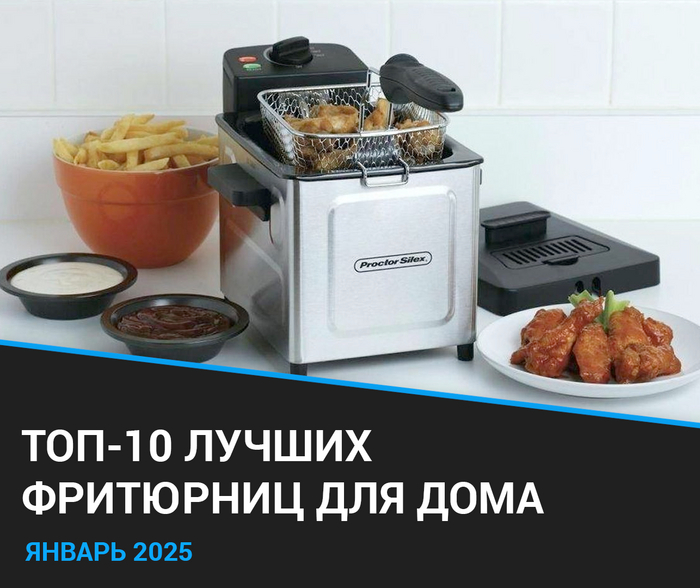     2025 :      ( 10) , , , , ,  , , ,   , 