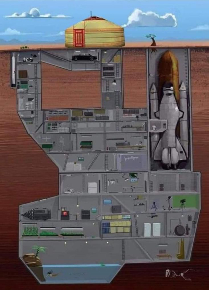  , , 