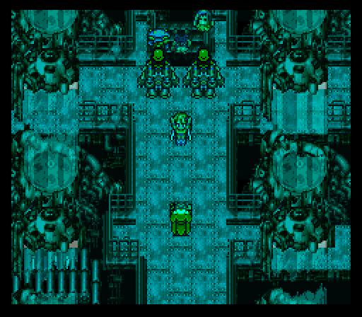Final Fantasy VI.  9 1994, -, , Final Fantasy, Square, JRPG,  , , , 