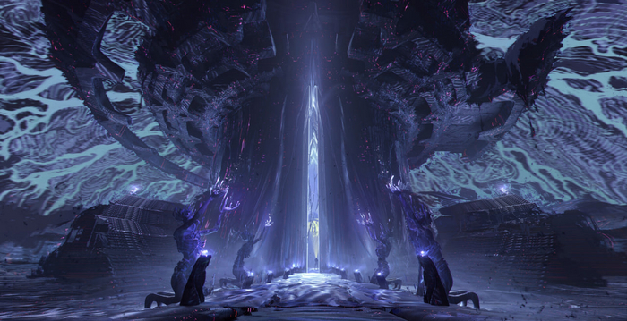 Доброе утро, геймеры!Сегодня 29 января 2025 года, и у нас для вас актуальная подборка новостей из игровой индустрии