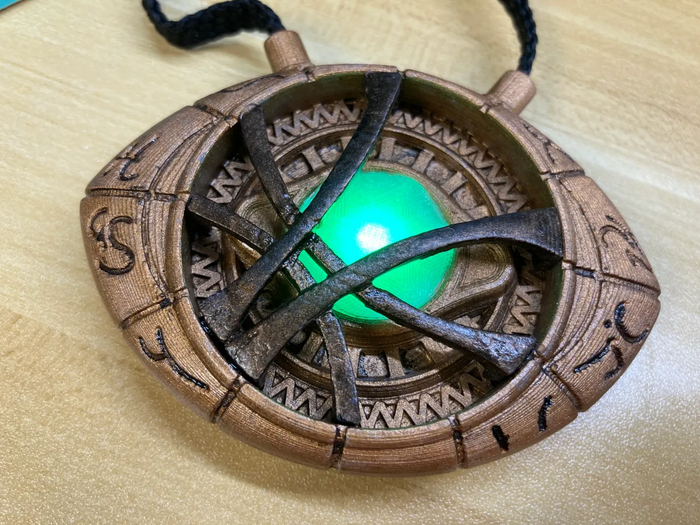 <!--noindex--><a href="https://pikabu.ru/story/glaz_agamotto_v_interere_12313287?u=https%3A%2F%2Fwww.printables.com%2Fmodel%2F193549-eye-of-agamotto%2Ffiles&t=https%3A%2F%2Fwww.printables.com%2Fmodel%2F193549-eye-of-agamotto%2Ffile...&h=6b567d9435cdc6bb33e6a945a6547a1c15dade6c" title="https://www.printables.com/model/193549-eye-of-agamotto/files" target="_blank" rel="nofollow noopener">https://www.printables.com/model/193549-eye-of-agamotto/file...</a><!--/noindex-->