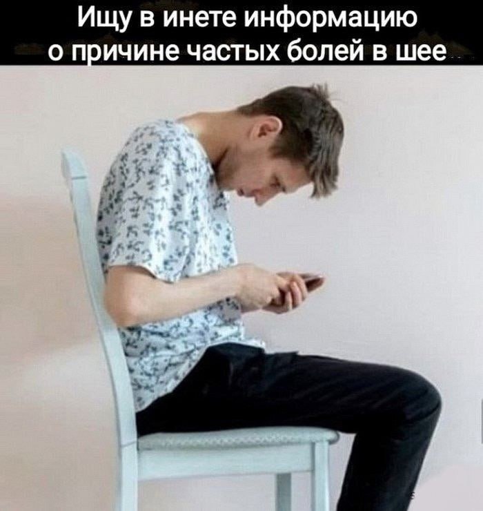     -? , Telegram (), ,   , , 